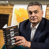 Dorosz Dávid: Orbán bajban van, a legnagyobb mesélő történetei kifulladtak