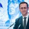 Kirúgják az MNB-től a dolgozók majdnem hatodát