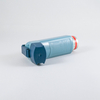 Fellélegezhetnek az asztmások: Egyetlen infúzió évekig száműzheti a betegséget