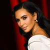 Kim Kardashian jogi diplomát szerzett hat év után