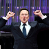 Csillagbázis néven alapít várost Elon Musk Texasban