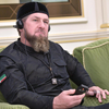 Kadirov a felmentését kérte Vlagyimir Putyintól