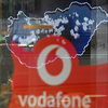 Készüljön, ma indul a Vodafone 40 órás országos leállása, mutatjuk, mik nem fognak működni