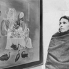 A valóság ellen lázadnak Leonora Carrington mágikus novellái