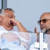 Orbán azt hitte, az erdélyiek mindent bevesznek, de melléfogott