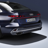 Magyarországon a teljesen új Audi A6 szedán