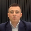 Megszólalt a kormány által ukrán kémnek nevezett kárpátaljai férfi