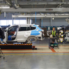 Jelentősen csökkent a BMW profitja, de arra várnak, hogy Trump megadja magát vámkérdésben