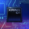 Androidos mobilok: megszorongatja a Xiaomi processzora a Qualcomm szuperchipjét?