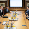 Orbán Viktor megint összehívta a Védelmi Tanácsot