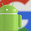Kiszivárgott képeken látni, hogyan néz majd ki az új Android