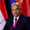 Orbán: Magyarországra hozza európai központját a BYD