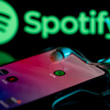 Módosított a szabályzatán az Apple, azonnal megugrott a Spotify bevétele