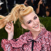 Kristen Stewart feleségül vette a barátnőjét