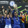 Hátrányból fordítva győzött a Chelsea a Konferencia-liga döntőjében