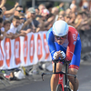 Nagyot bukott Valter Attila a Giro d'Italián