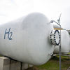 170 000 évre elegendő energiaforrás lehet az emberiség lába alatt