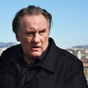 Depardieu a bíróság előtt: „Mindig is azt mondták, hogy oroszos természetem van”