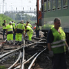 Listára tették az európai vasúttársaságokat – a MÁV a középmezőnyben kapott helyet