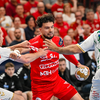 Kiesett a Veszprém a BL-ből, utolsó másodperces gól pecsételte meg a sorsát