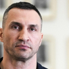 Volodimir Klicsko: Magyarország mindig a rossz oldalra állt