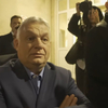 Orbán a Direkt36 dokumentumfilmjéről: „Az igazság az, amit mondok”