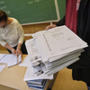 Középszinten könnyebbre számítottak, az emelt viszont nem volt nehéz – így értékelik a történelem érettségit a diákok