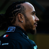 Lewis Hamilton 40 éves lett, és tényleg új életet kezd