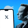 Elon Musk új ötlete az X-pénzről és a blokkolásról szól