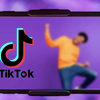 TikTok-kihívás miatt riasztotta a rendőröket egy Tolna megyei nő