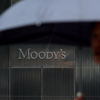 A Moody’s 1-est jósol idénre a magyar gazdaságnak