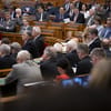 Hogyan érhet véget a hosszú kormányzás? És a Fideszé?