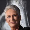 „Büszke magyar vagyok” - videóüzenetet küldött Jamie Lee Curtis