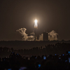 Reuters: A Hold sötét oldalát célozza meg Kína, napokon belül indíthatnak egy űrszondát