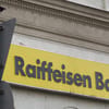 Induló vállalkozásokat segít a Raiffeisen Bank