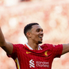 Óriási fejetlenség uralkodott Liverpoolban, ez áll a klublegenda távozásának hátterében