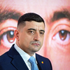 Hogyan nyerhetett ekkorát George Simion, a simlis és szende vasgárdista?