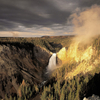 Heten meghaltak egy autóbalesetben a Yellowstone Nemzeti Park közelében