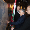 Orbán Viktor: Befelé megyünk a háborúba