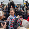 Magyar Péter válaszolt Mészáros Lőrinc levelére: Félek, hogy ezek nem az ön saját gondolatai