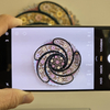 Méregdrága Zsolnayk között tettük próbára az egész jó árú, 200 megapixeles új telefonokat