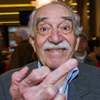 Pár kritikus fanyalog, de az olvasók máris milliószámra jegyzik elő Gabriel García Márquez posztumusz regényét