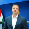 Na de ki volt a csomagtartóban megkötözve Szentkirályi Alexandra videójában?