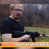 A TV2 egy mém szereplőjét mutatta be grazi lövöldözőként, egy kitalált történetet is szőttek köré