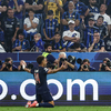 Paris Saint-Germain–Internazionale Bajnokok Ligája-döntő 2–0 (ÉLŐ)