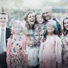 Hogyan lesz egy példás életű mormon anyából ördögűző gyerekbántalmazó?