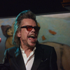 Meghalt David Johansen, a New York Dolls frontembere