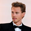 Verekedő kopaszok, fegyveres ortodoxok, tarajos punkok és Austin Butler - megérkezett Darren Aronofsky új filmjének előzetese