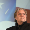 Steve Bannon: Elon Musk éretlen, mint egy kisgyerek. Menjen vissza Dél-Afrikába