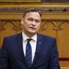 A kémháború olyan, mint a kocsmai verekedés, mindegy, hogy ki kezdte, mindkét félnek árt